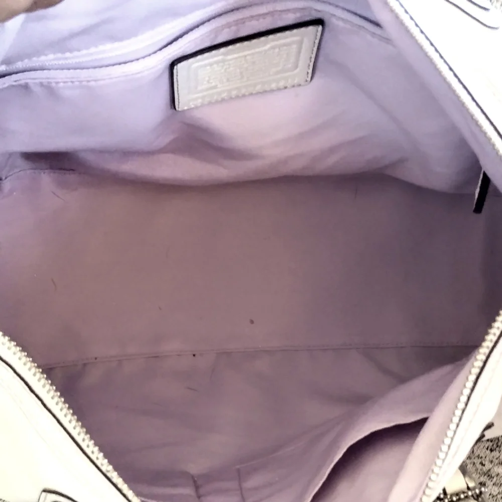 💲 SOLD 💲 - Picture 12 of 16